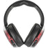 Tunisia Soccer Flag Skullcandy Venue Skin